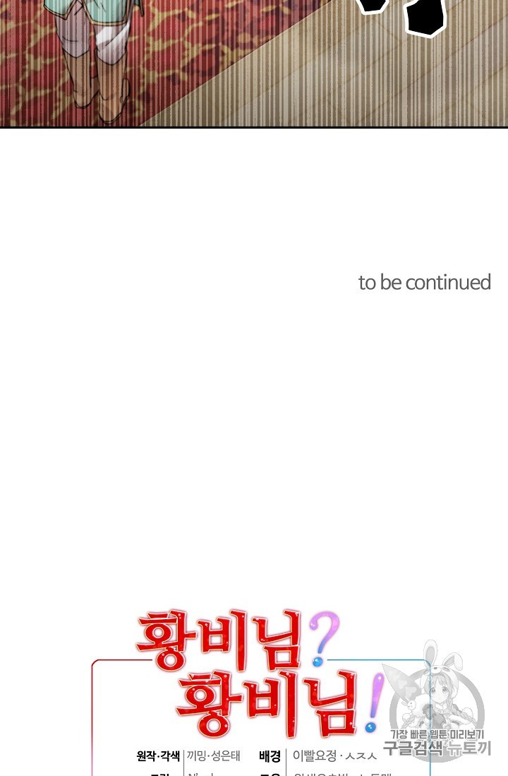 15842640369315.jpg