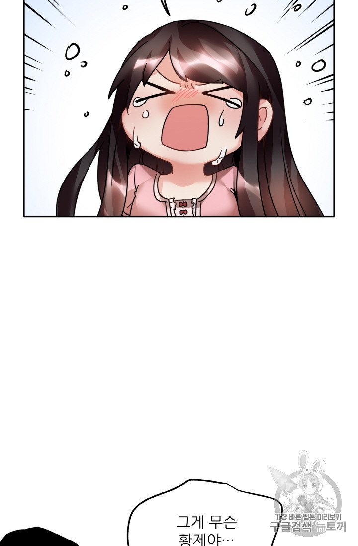 15842640534497.jpg