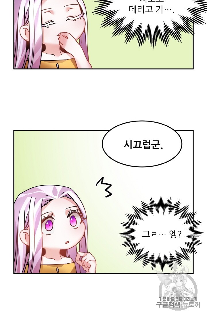 15842640578255.jpg