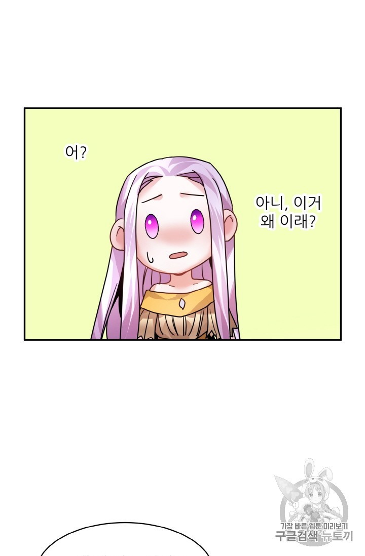 15842640607879.jpg