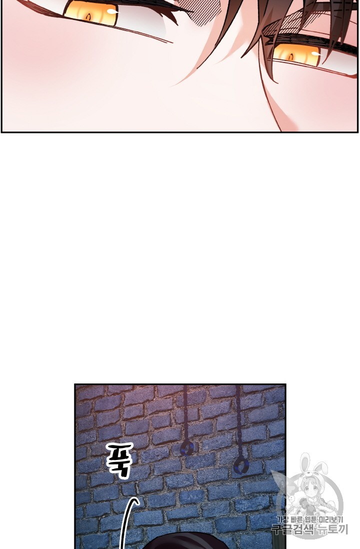 1584264098397.jpg