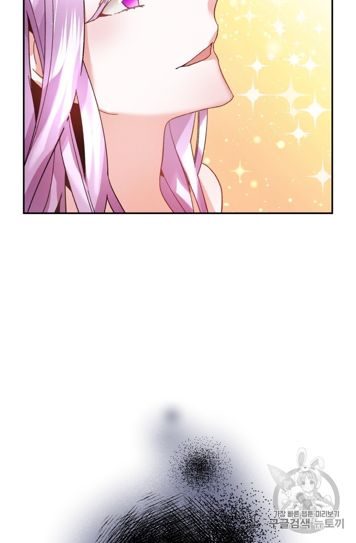 15842641082196.jpg