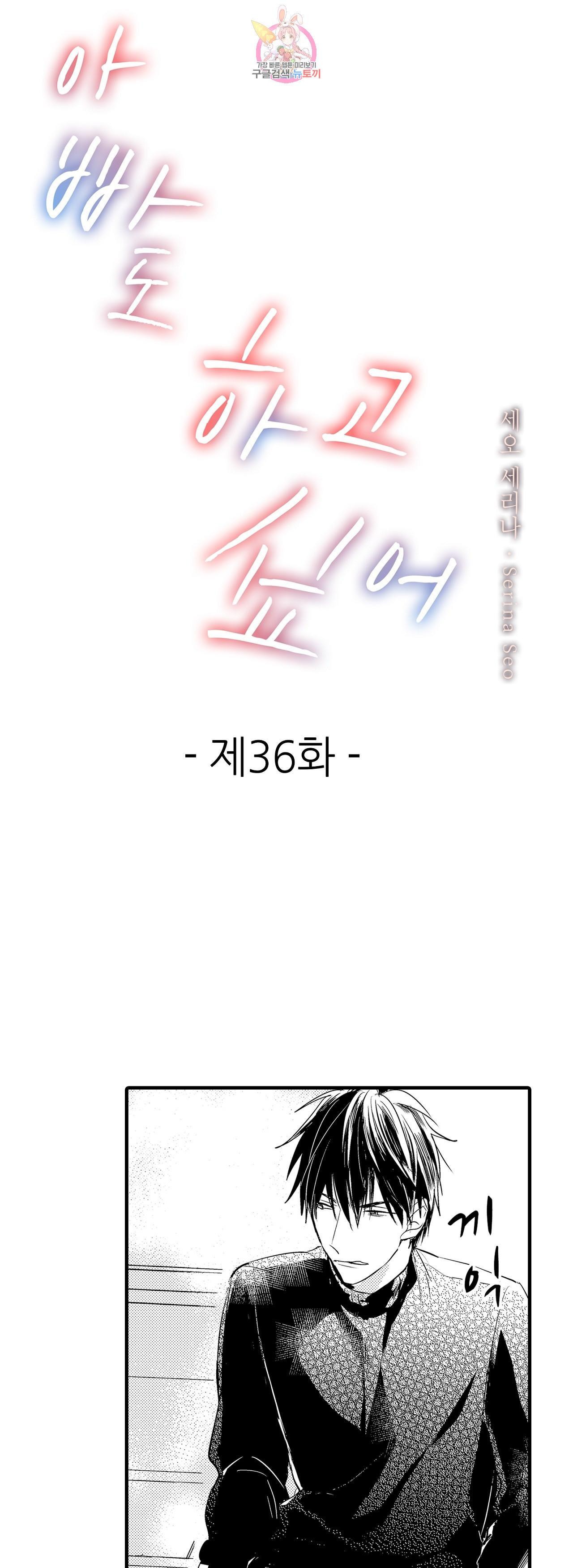 15842642387666.jpeg