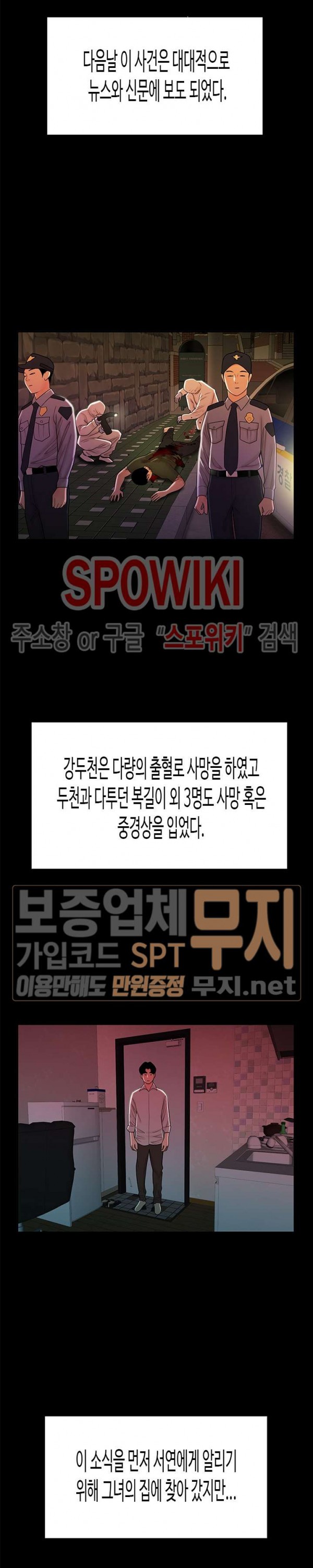 15842788212912.jpg