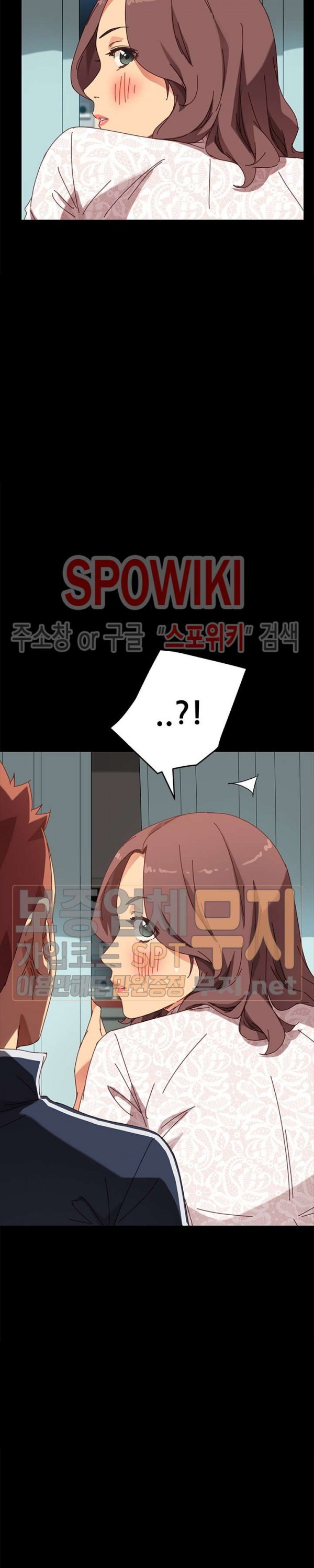 158427940942.jpg