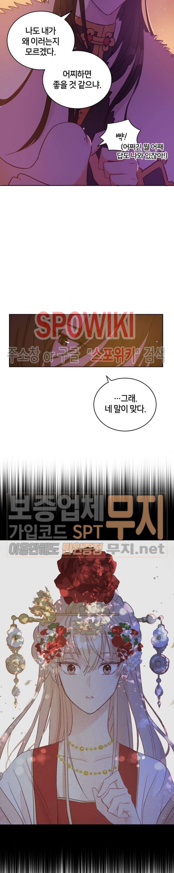 15842813923627.jpg