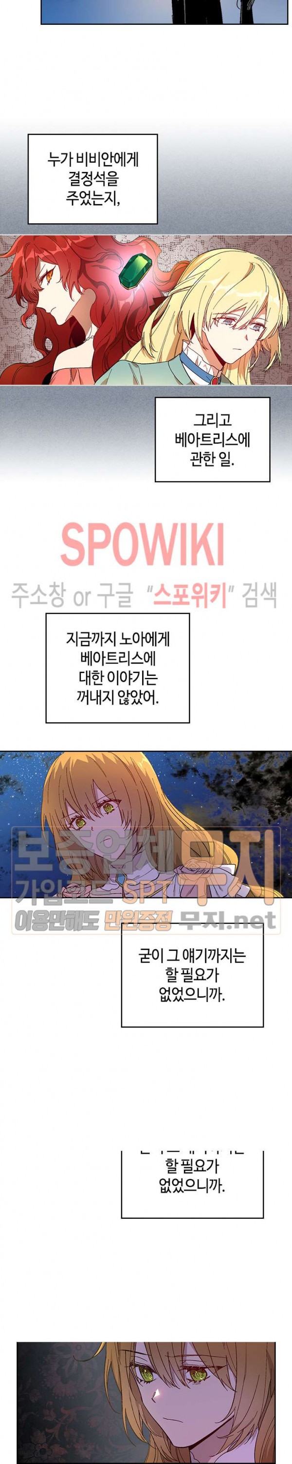 15842860467875.jpg