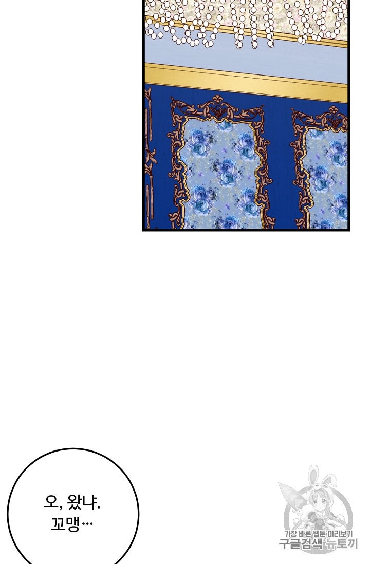 15843031235325.jpeg