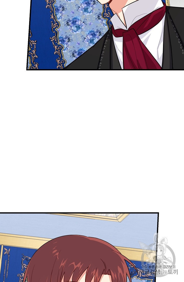 15843031269696.jpeg