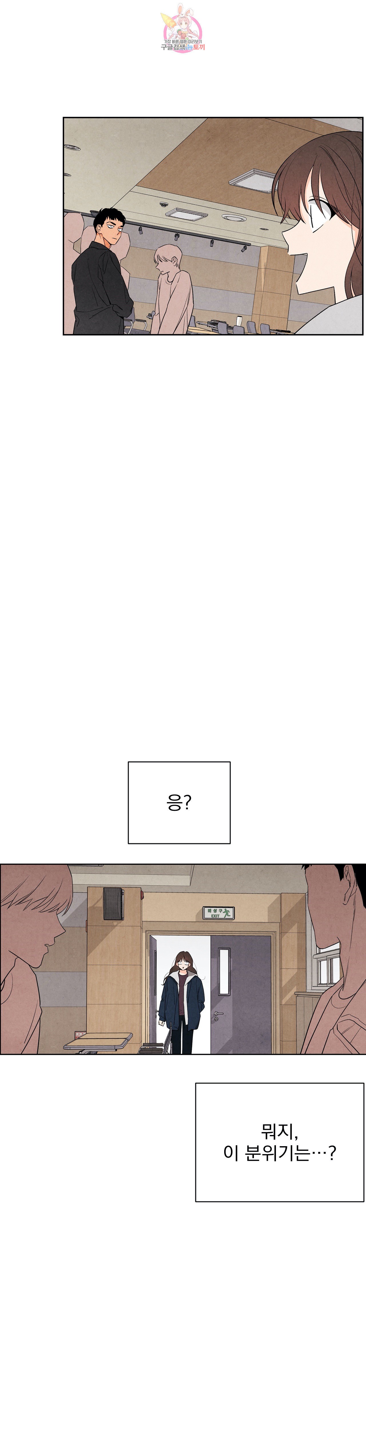 15843034416682.jpeg