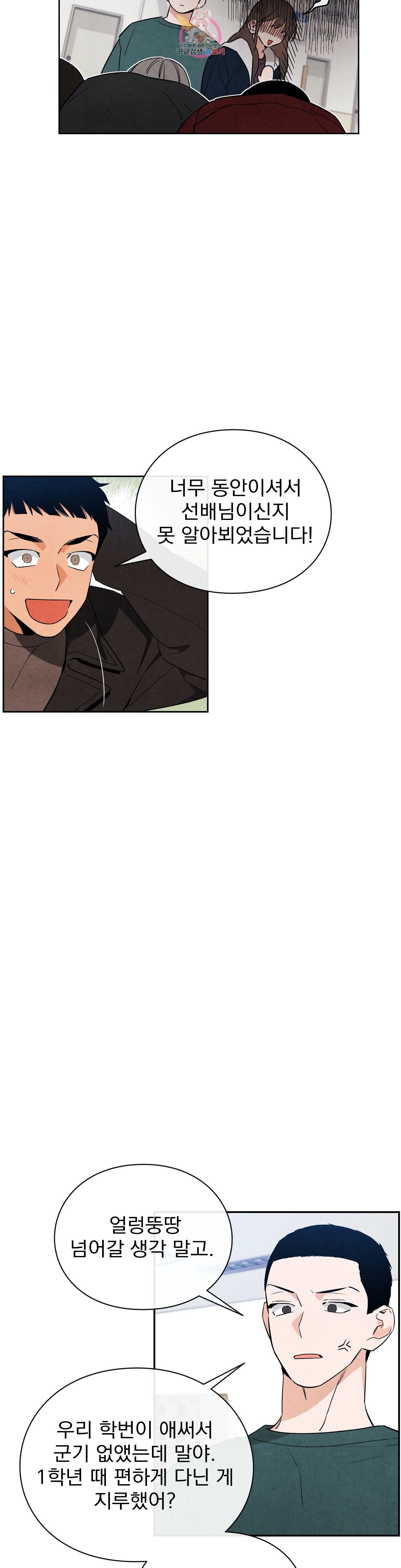 15843035028787.jpeg
