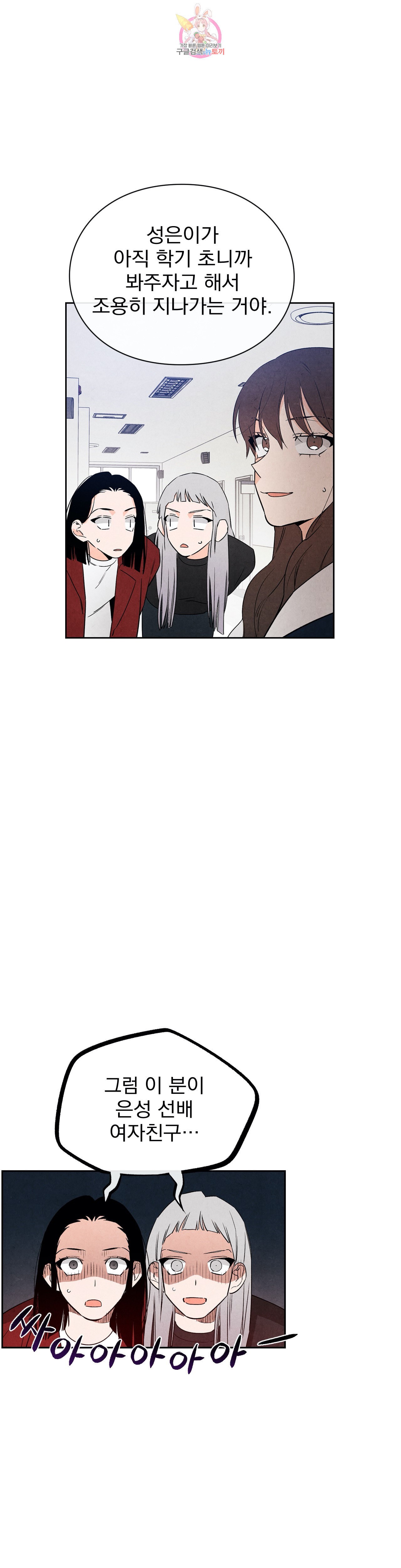 15843035053352.jpeg