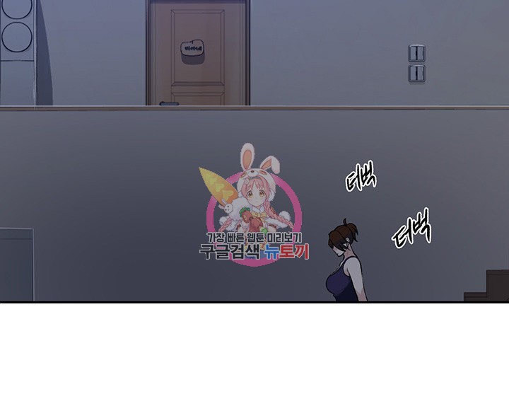 1584311810717.jpeg