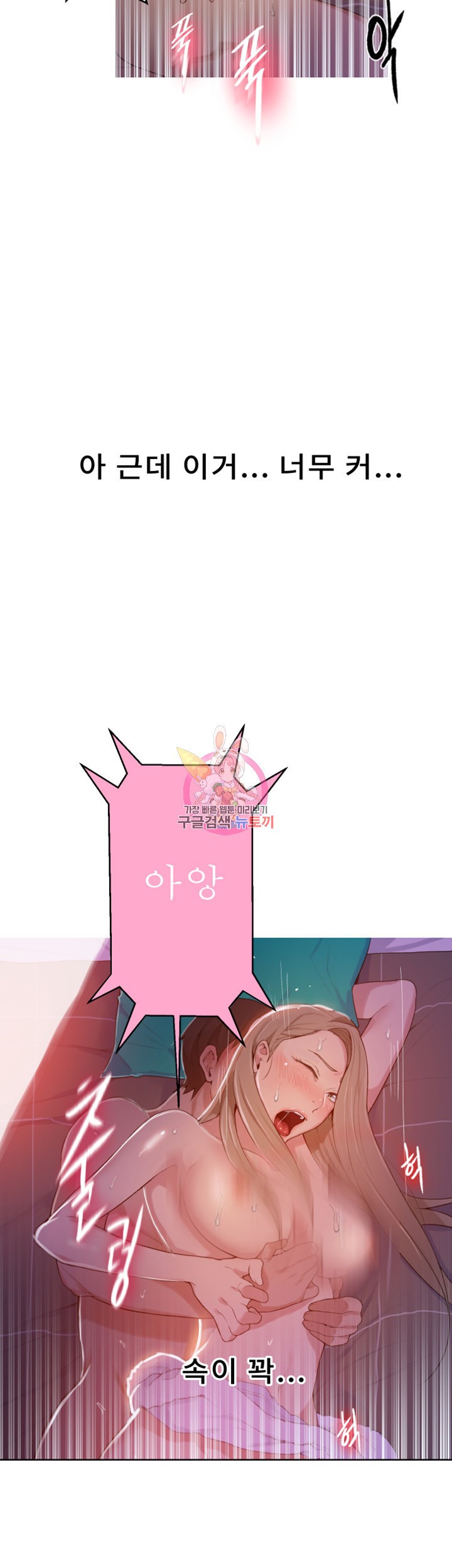 15843121174048.jpeg