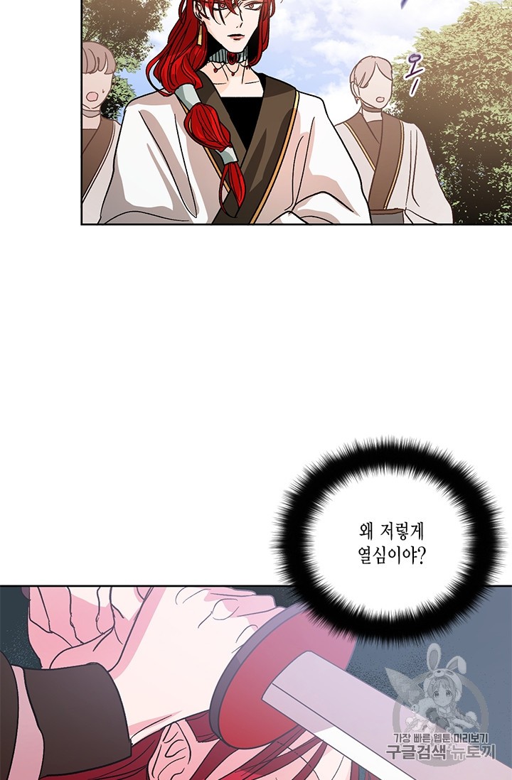 15843440701122.jpg