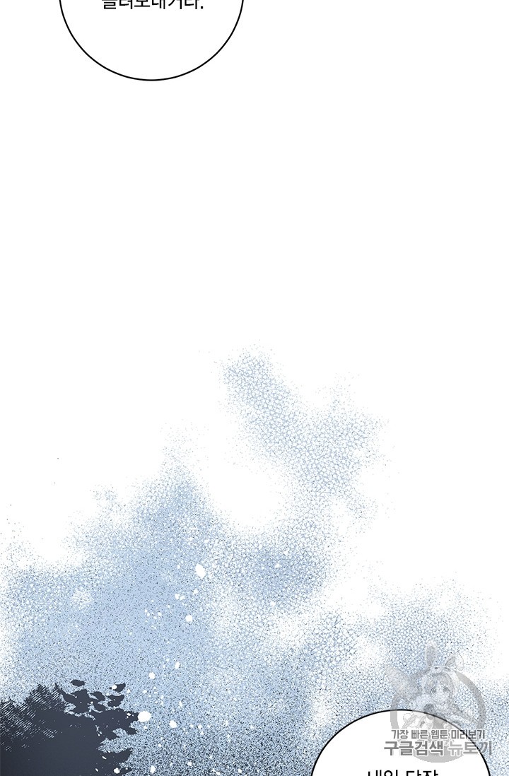 15843441729062.jpg