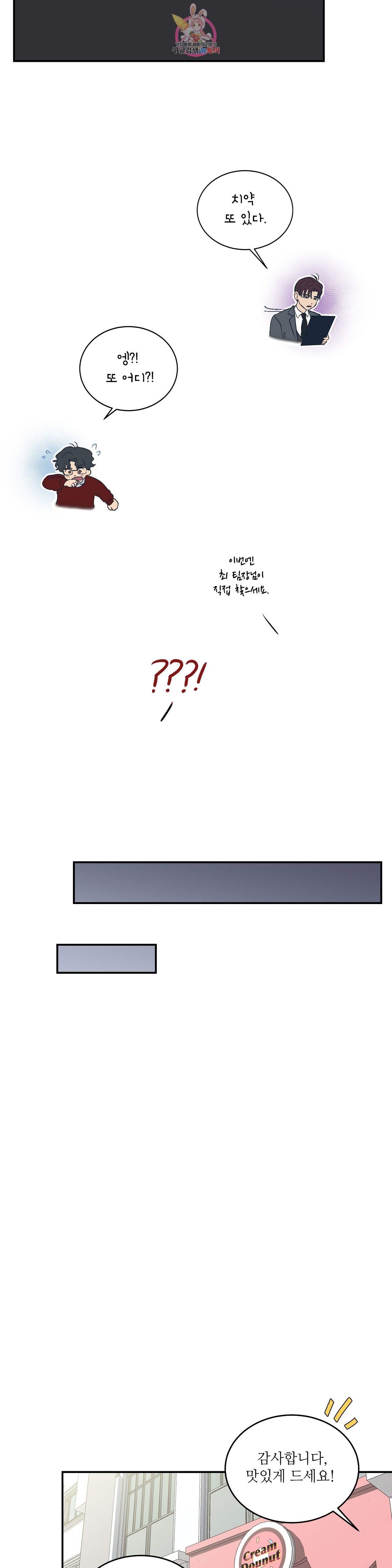 15843442210024.jpg