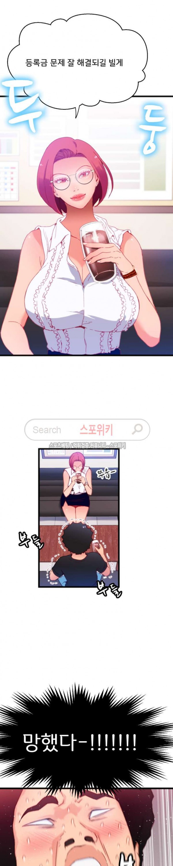 15843451820629.jpg
