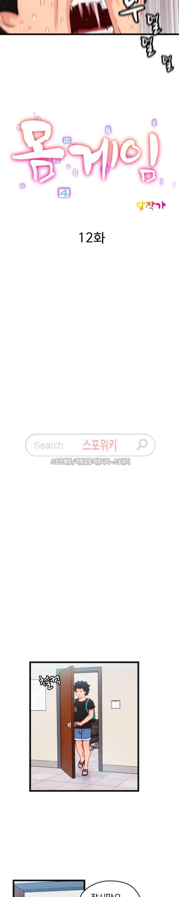 15843451827791.jpg