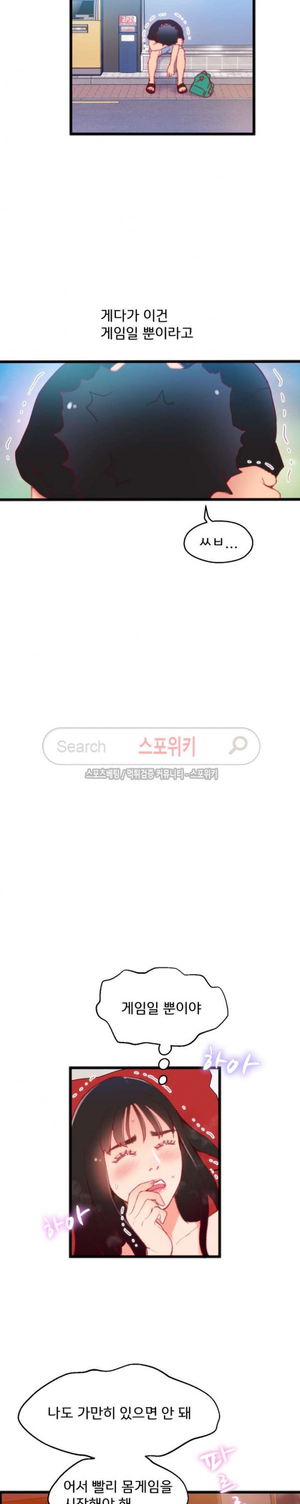 15843452143845.jpg