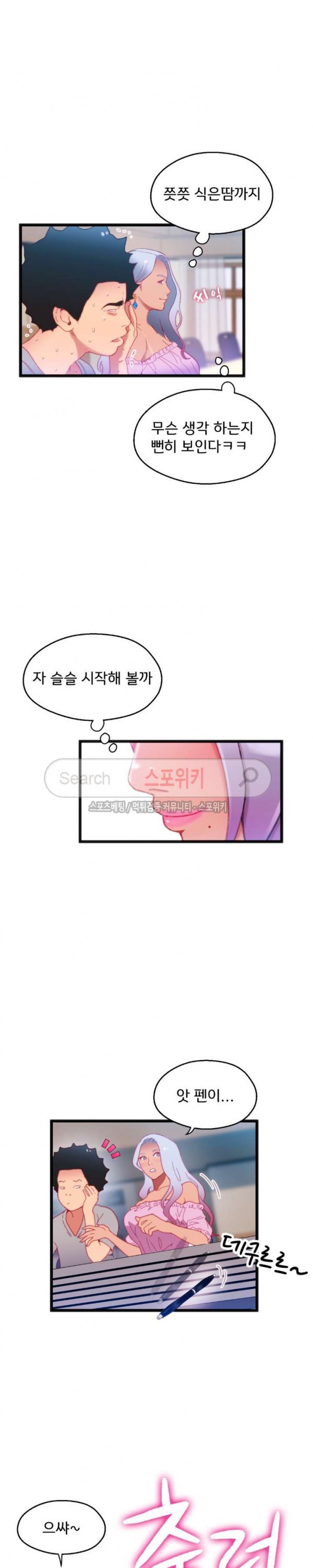 15843452682249.jpg