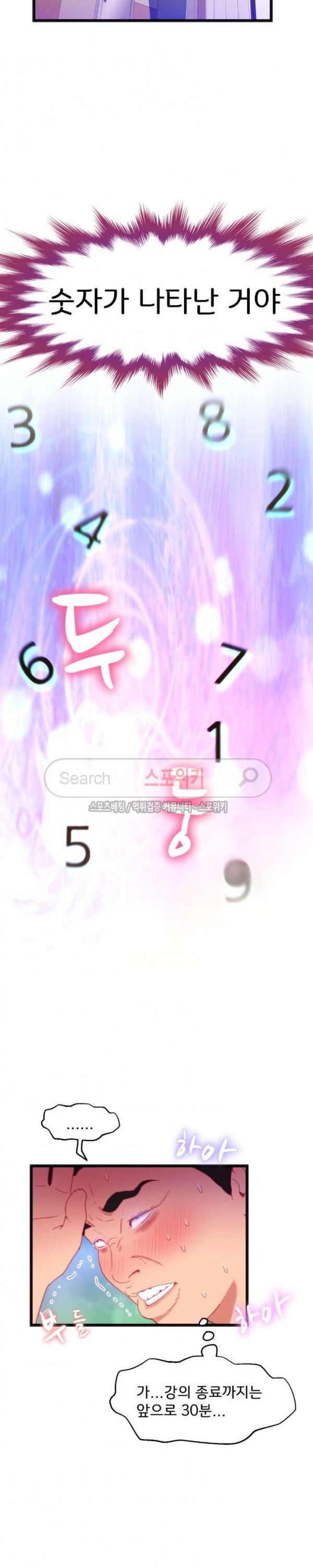 15843452828071.jpg
