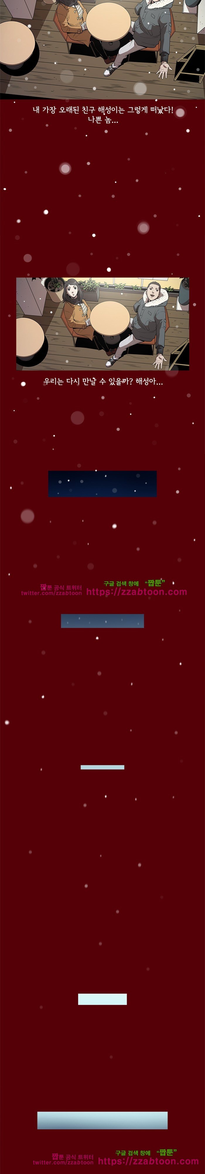 15843457779313.jpg