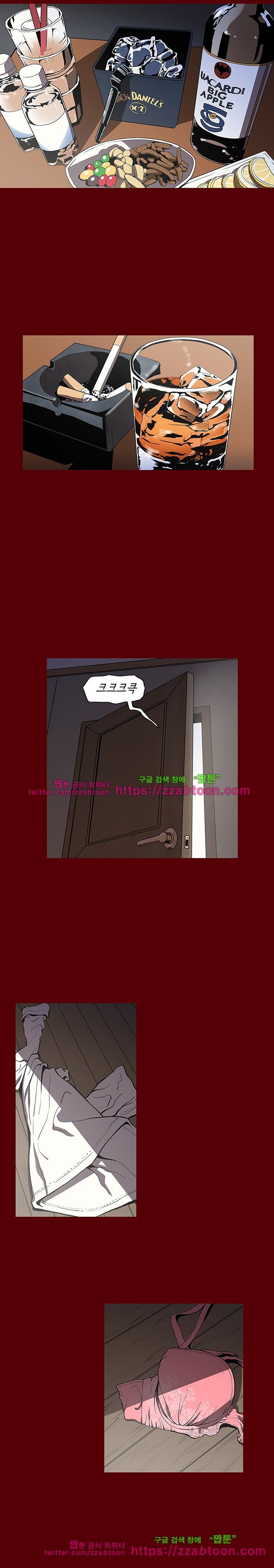 15843459053154.jpg