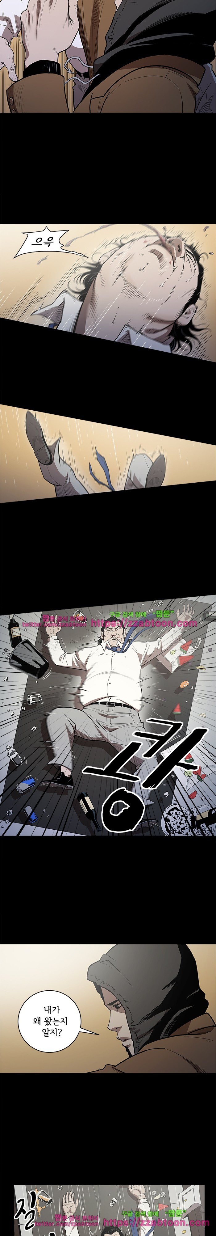 15843459852076.jpg