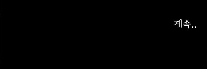 15843460006748.jpg