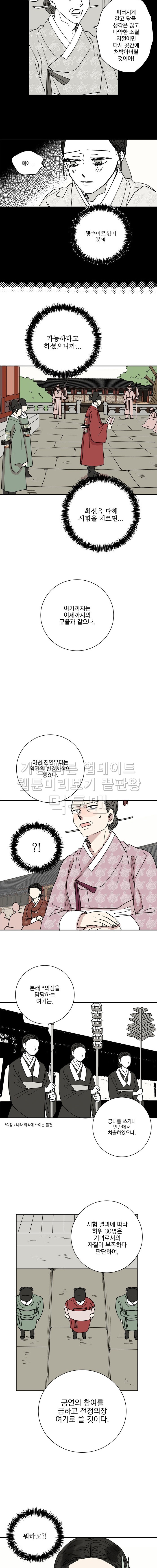 15843466744692.jpg