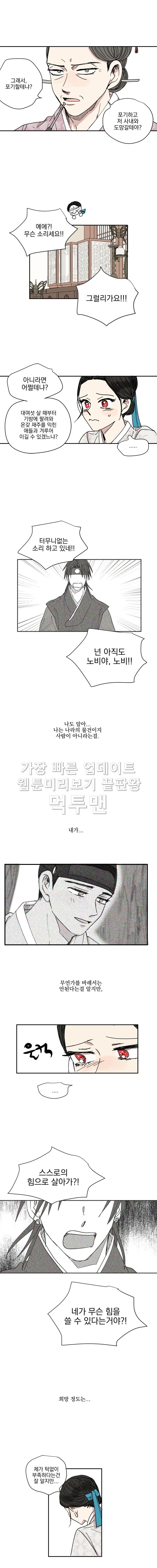 1584346763871.jpg