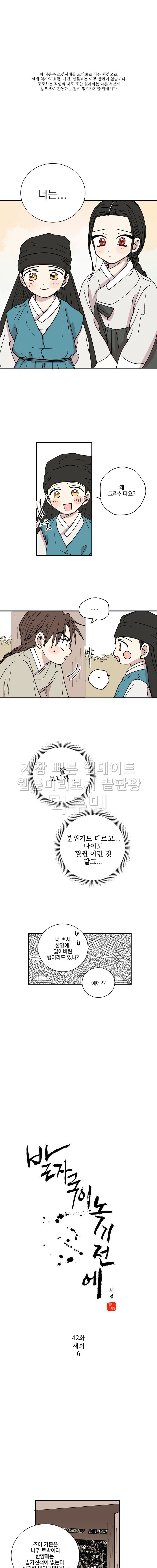 15843468448014.jpg