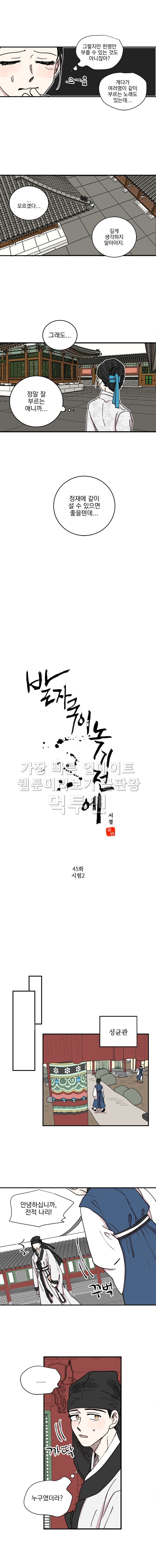 15843469306371.jpg