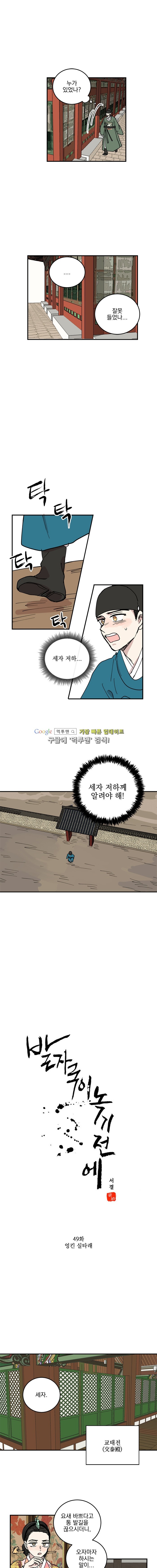 15843470546899.jpg