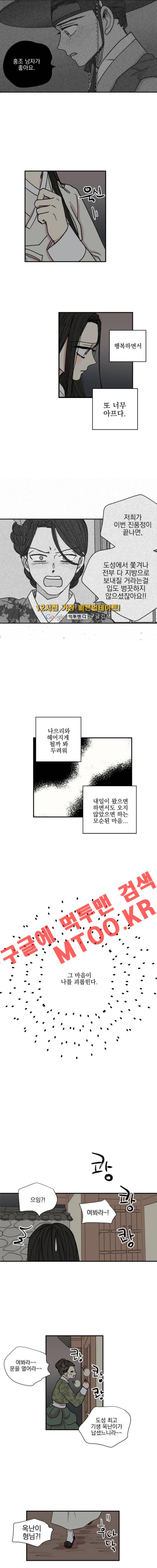 15843471512325.JPG
