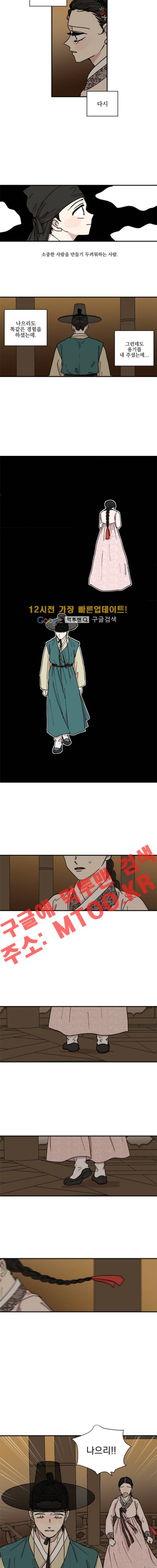15843472072402.JPG