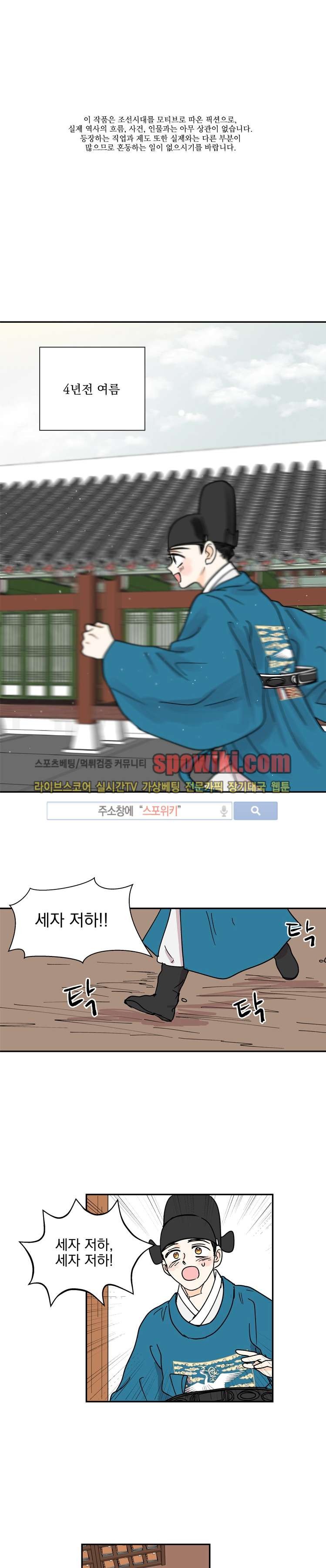 15843473748589.jpg