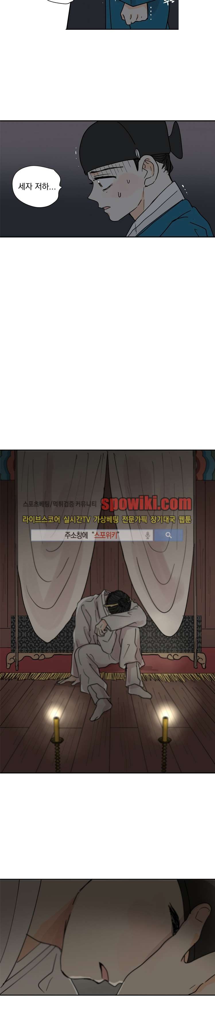 15843473943337.jpg