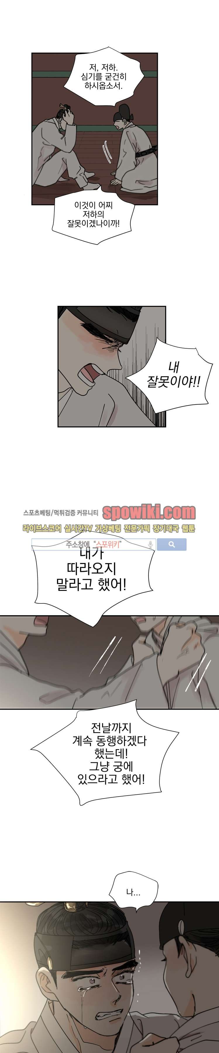 15843474052125.jpg