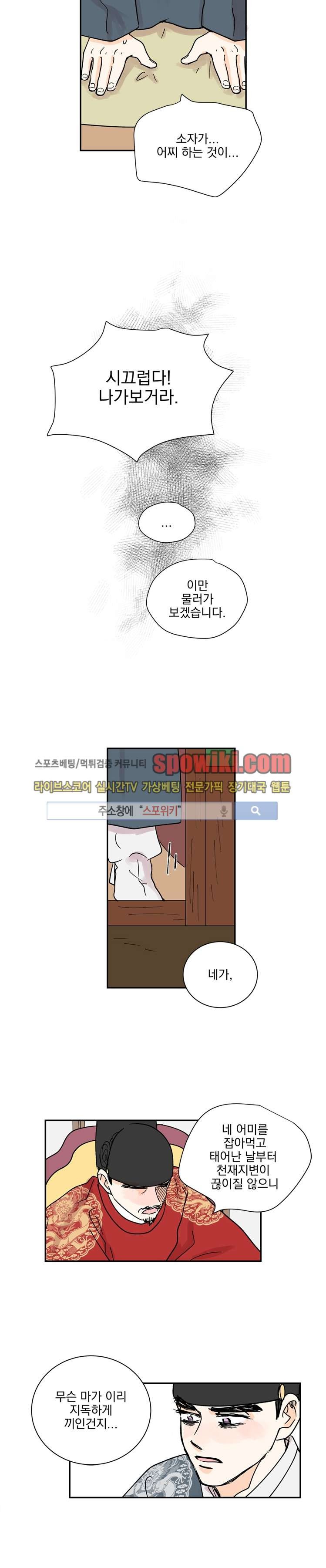 15843474216397.jpg