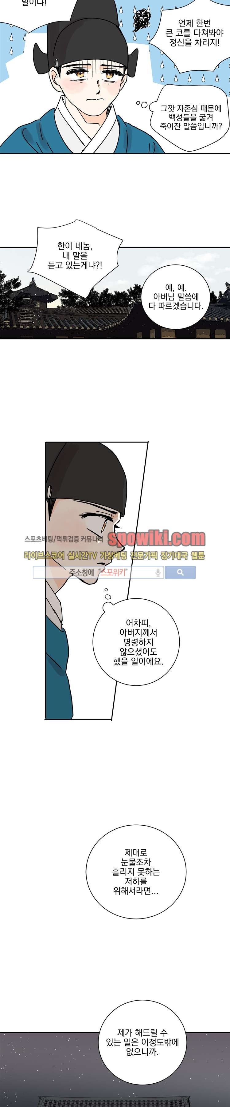 15843474260096.jpg