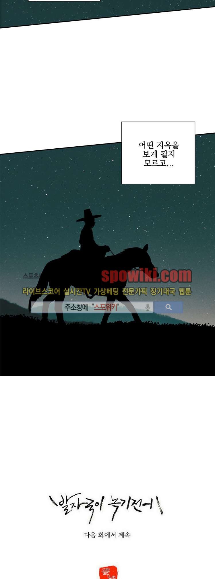 15843474311644.jpg