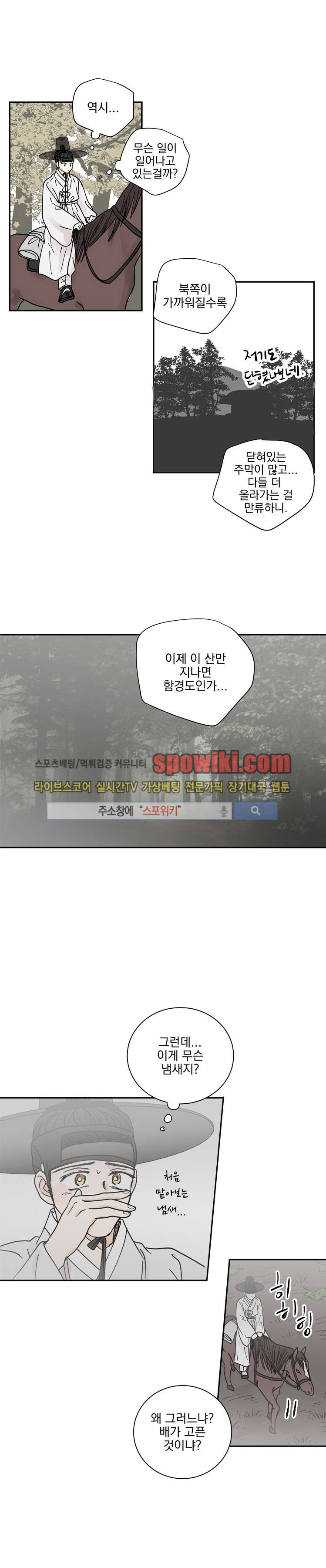15843474414197.jpg
