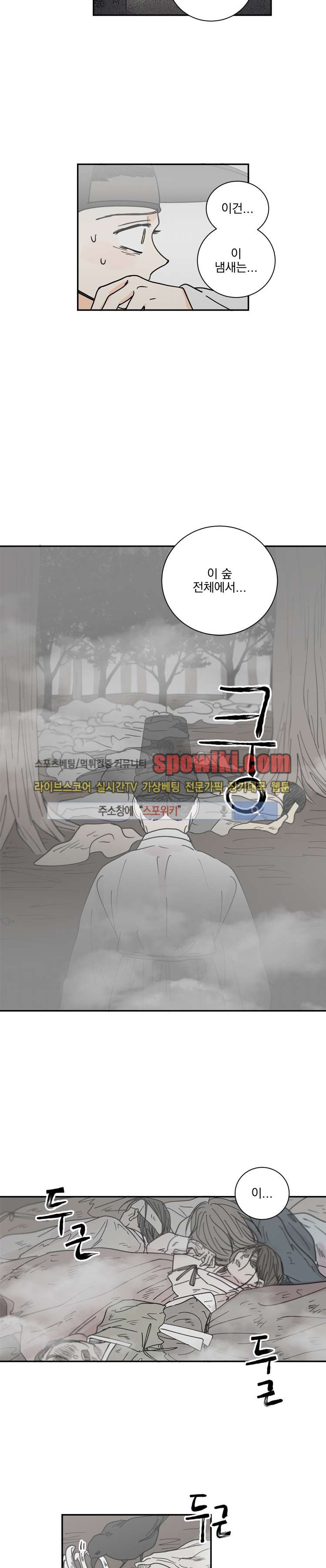 15843474430859.jpg