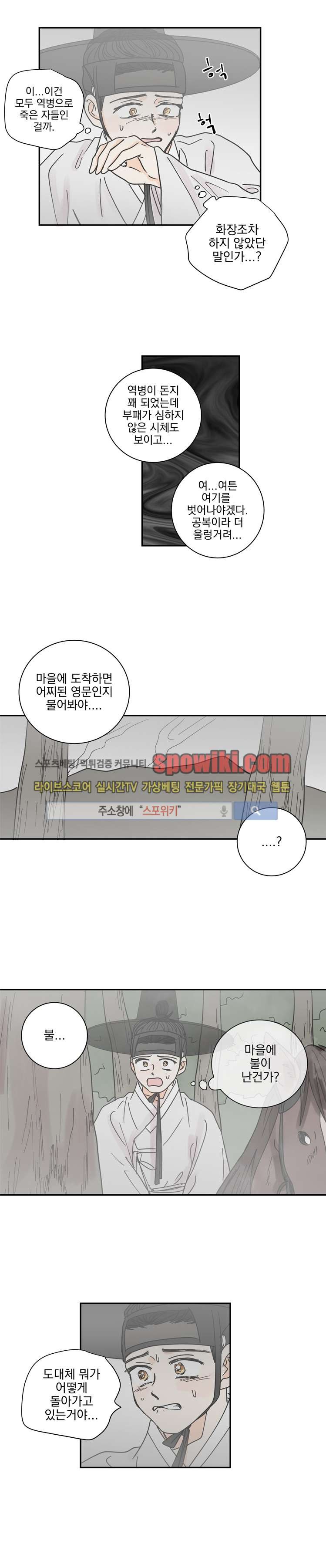 15843474447406.jpg
