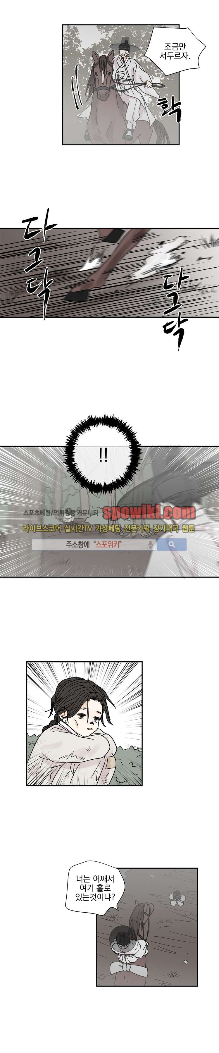 15843474456028.jpg