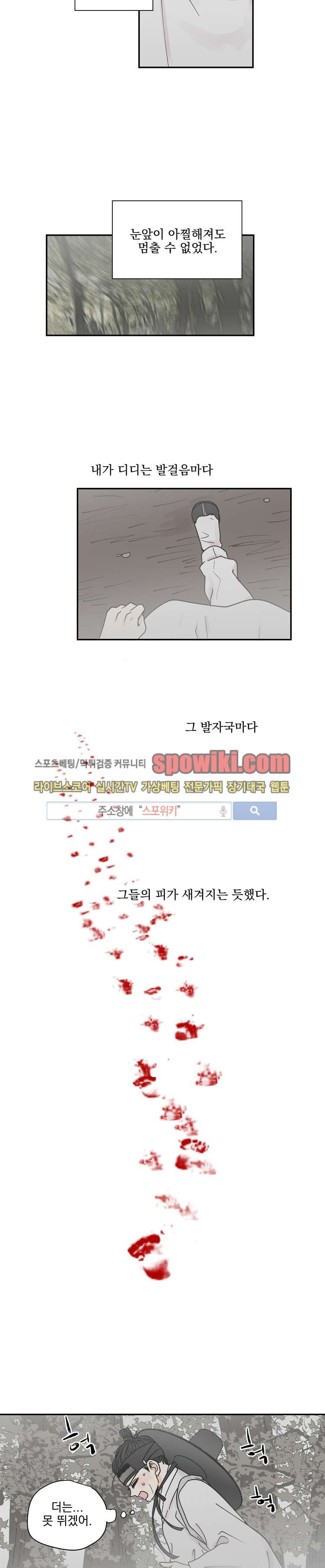 15843474653847.jpg