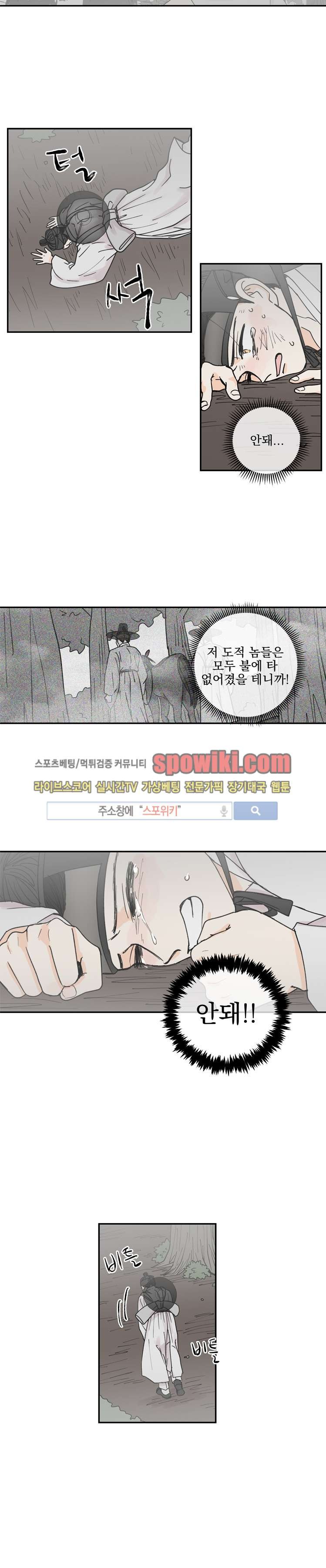 15843474663438.jpg