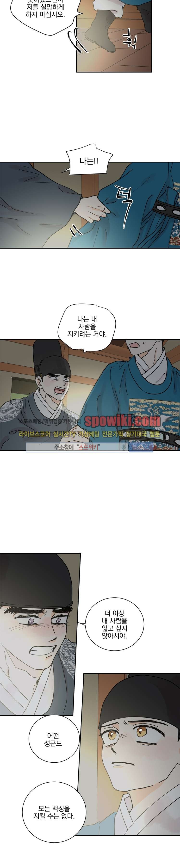15843474779511.jpg